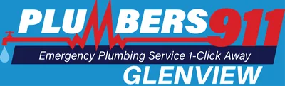 Plumbers 911 Glenview